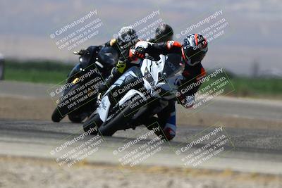media/Jun-14-2025-Lets Ride (Sat) [[c36d48699a]]/A Group/11am (Cotton Corners)/